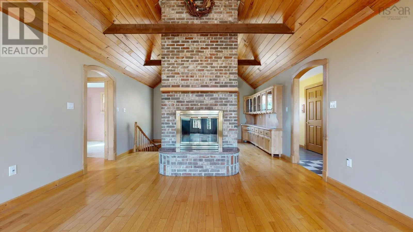 267 Green Road