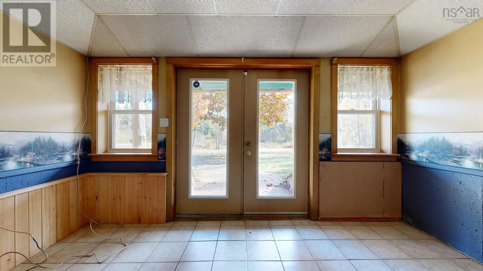 267 Green Road