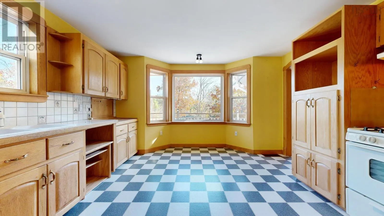 267 Green Road