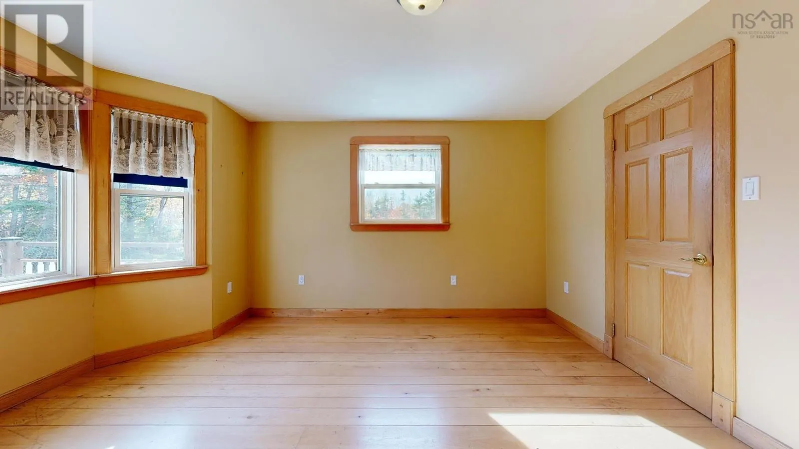 267 Green Road