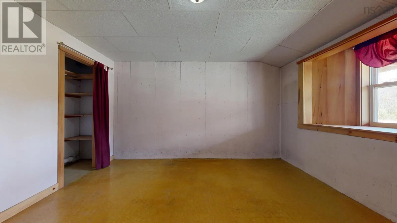 267 Green Road