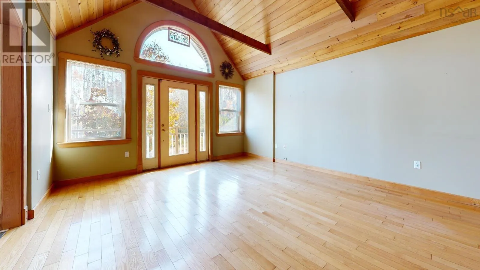 267 Green Road