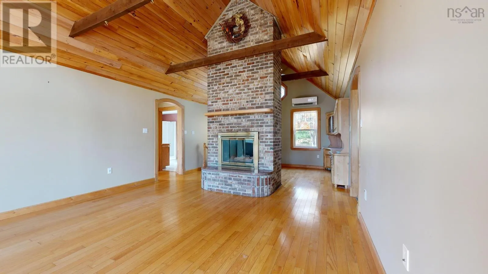 267 Green Road