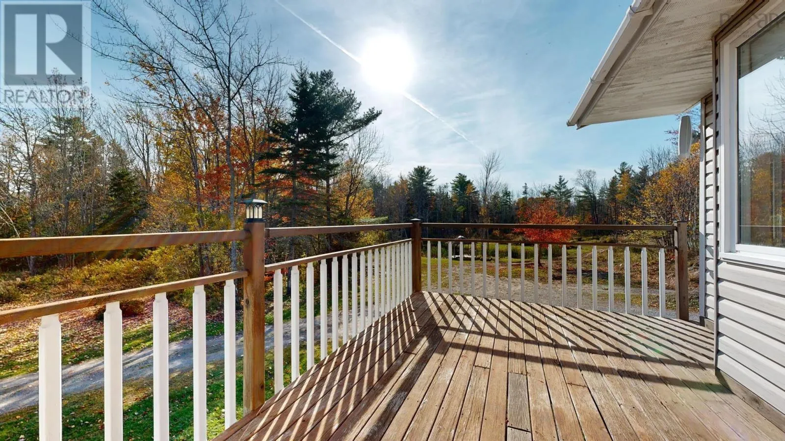 267 Green Road