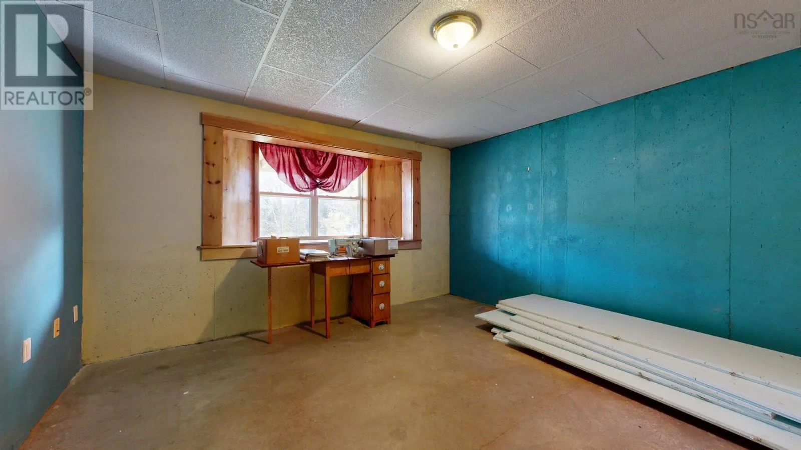 267 Green Road