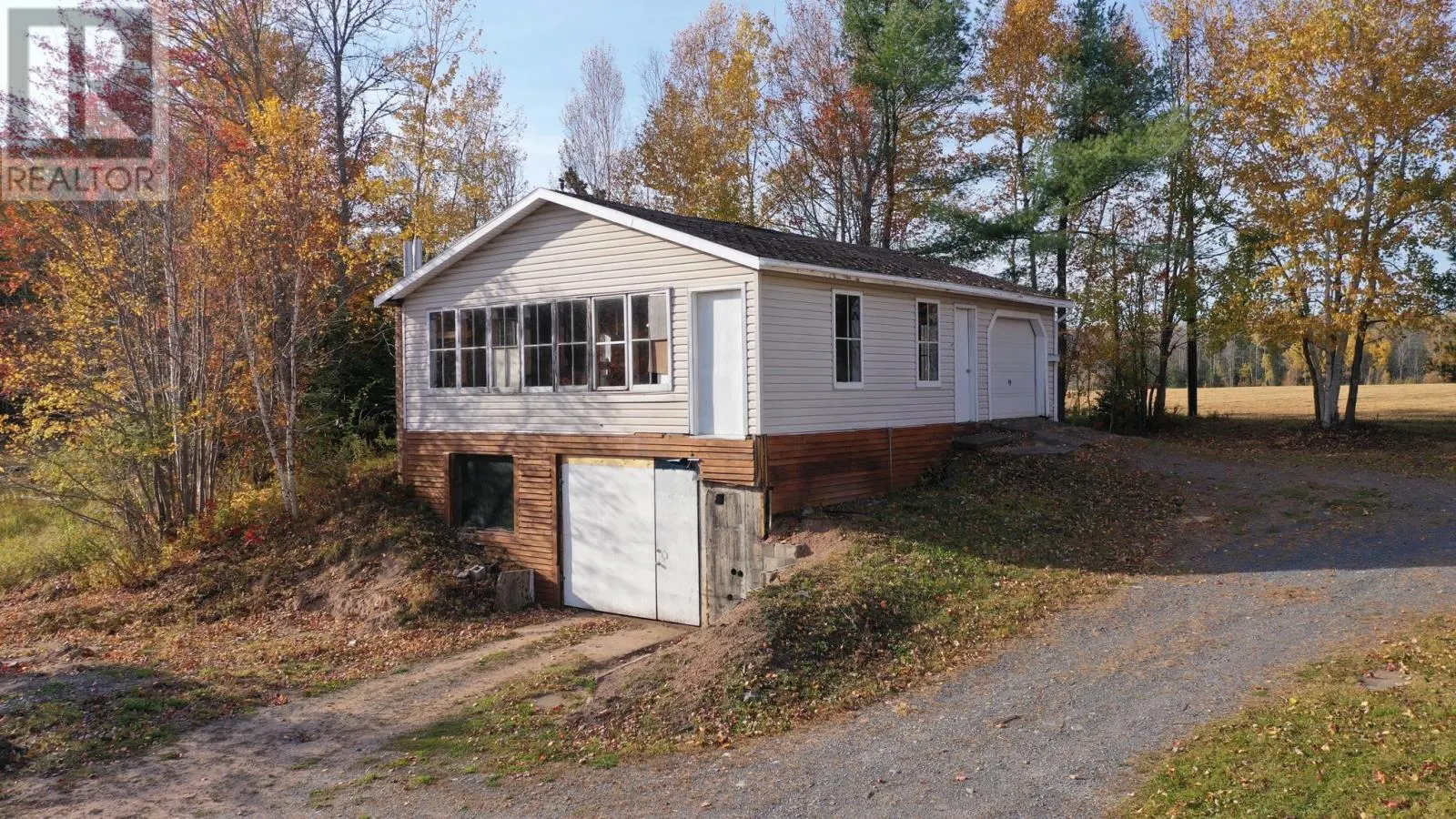 267 Green Road