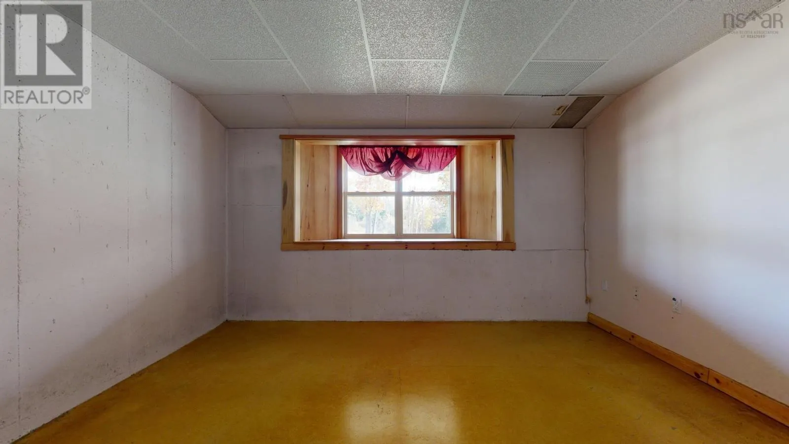 267 Green Road