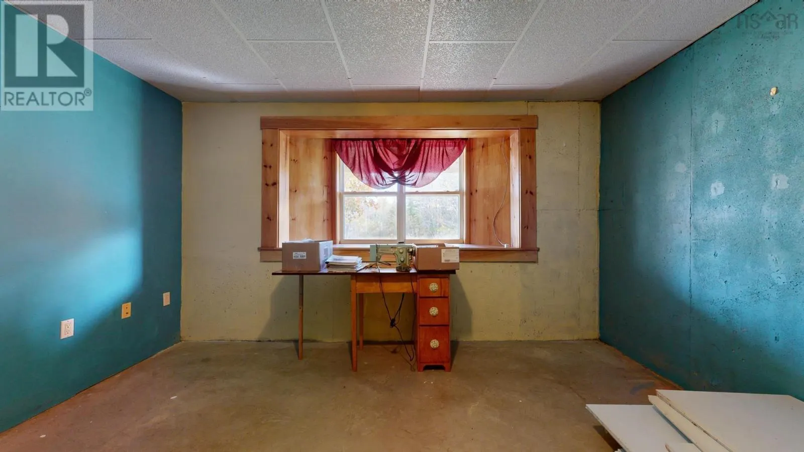267 Green Road