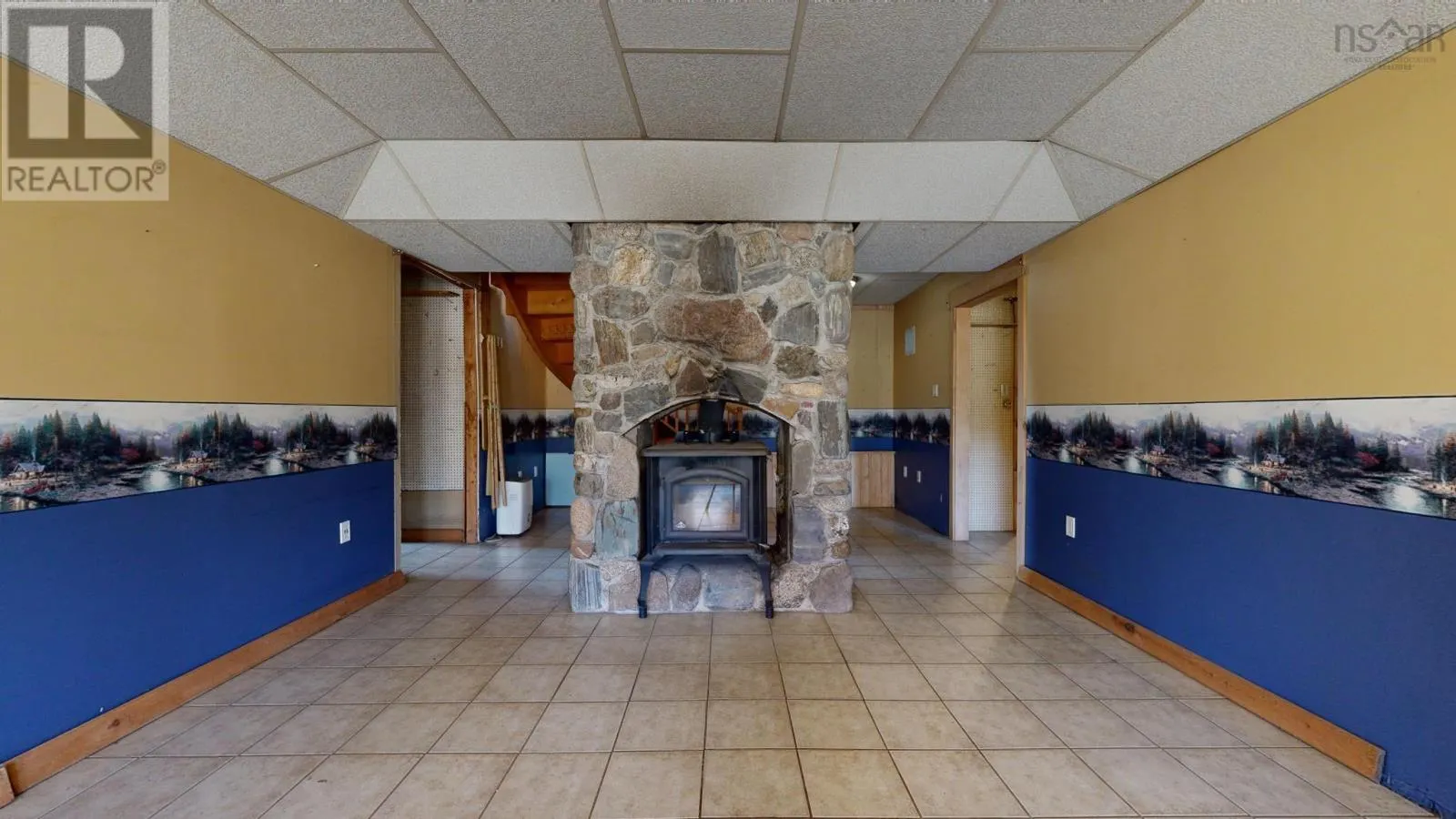 267 Green Road