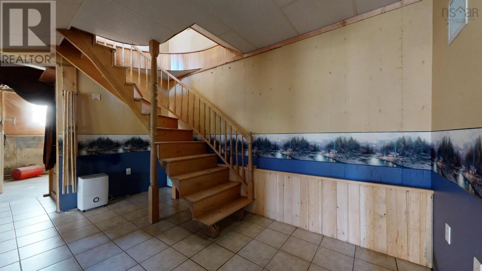 267 Green Road