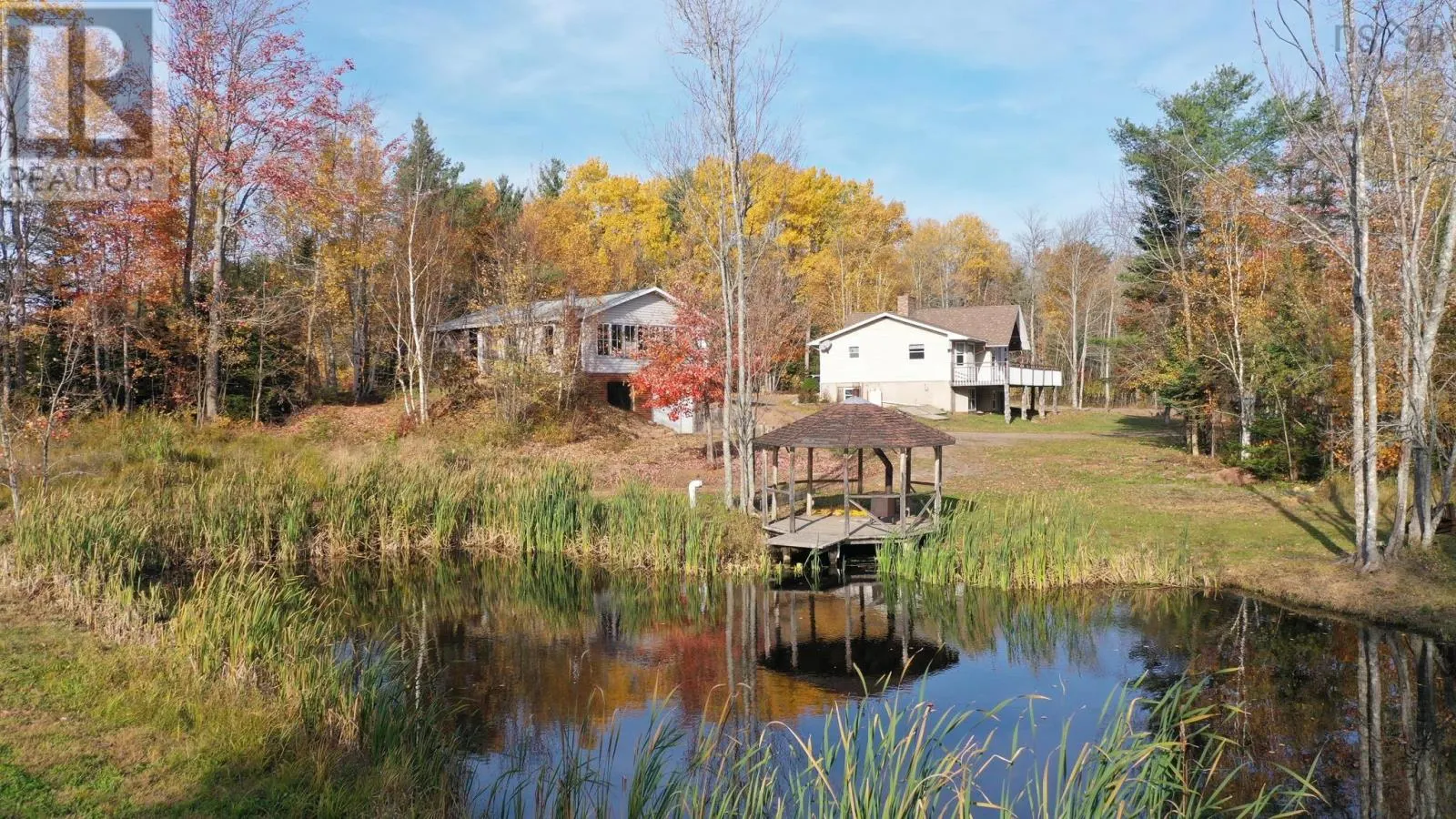 267 Green Road