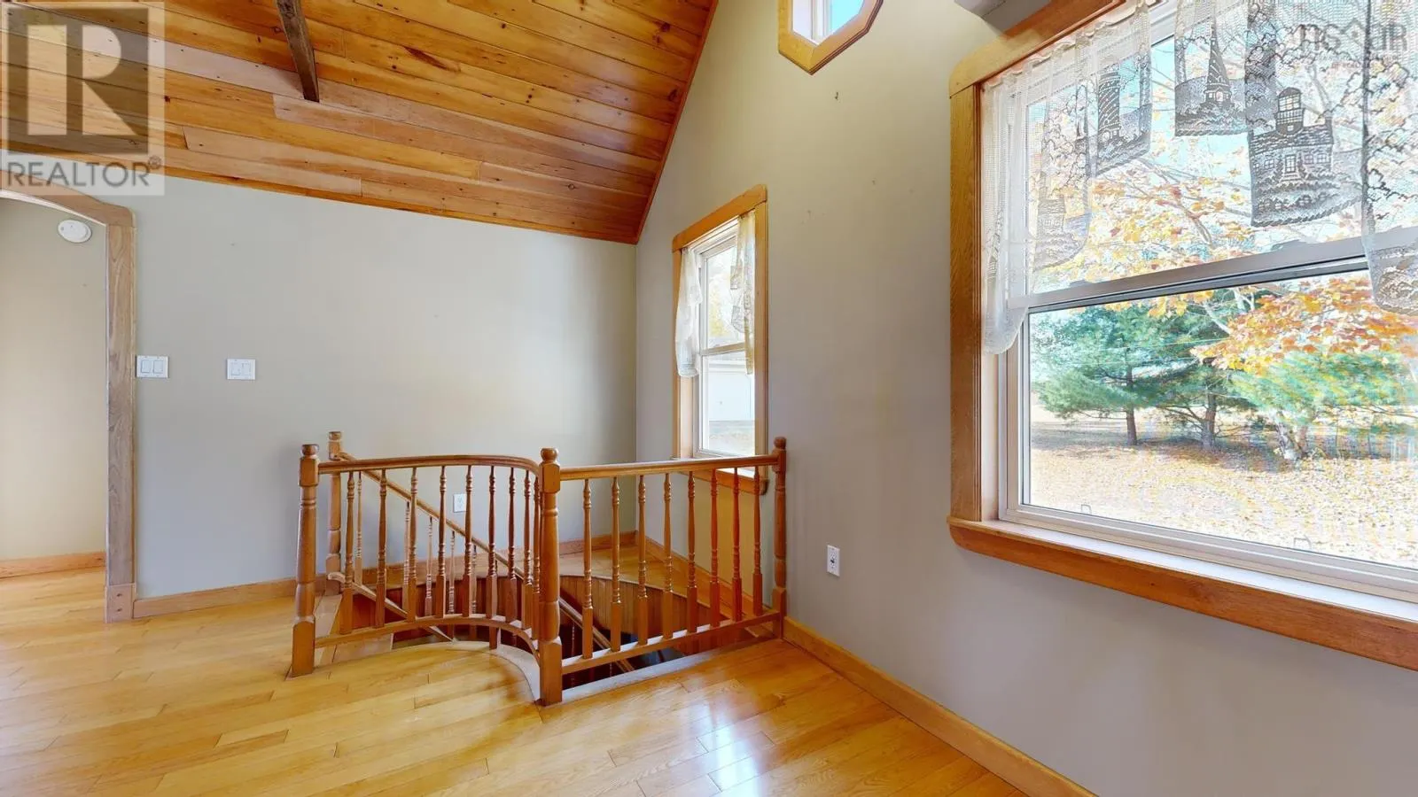 267 Green Road