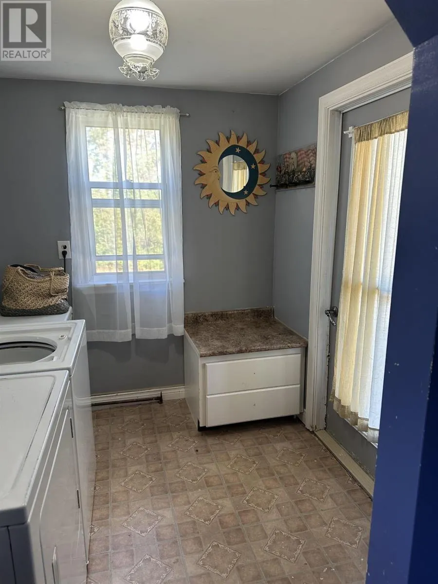323 Pomquet Point One Road