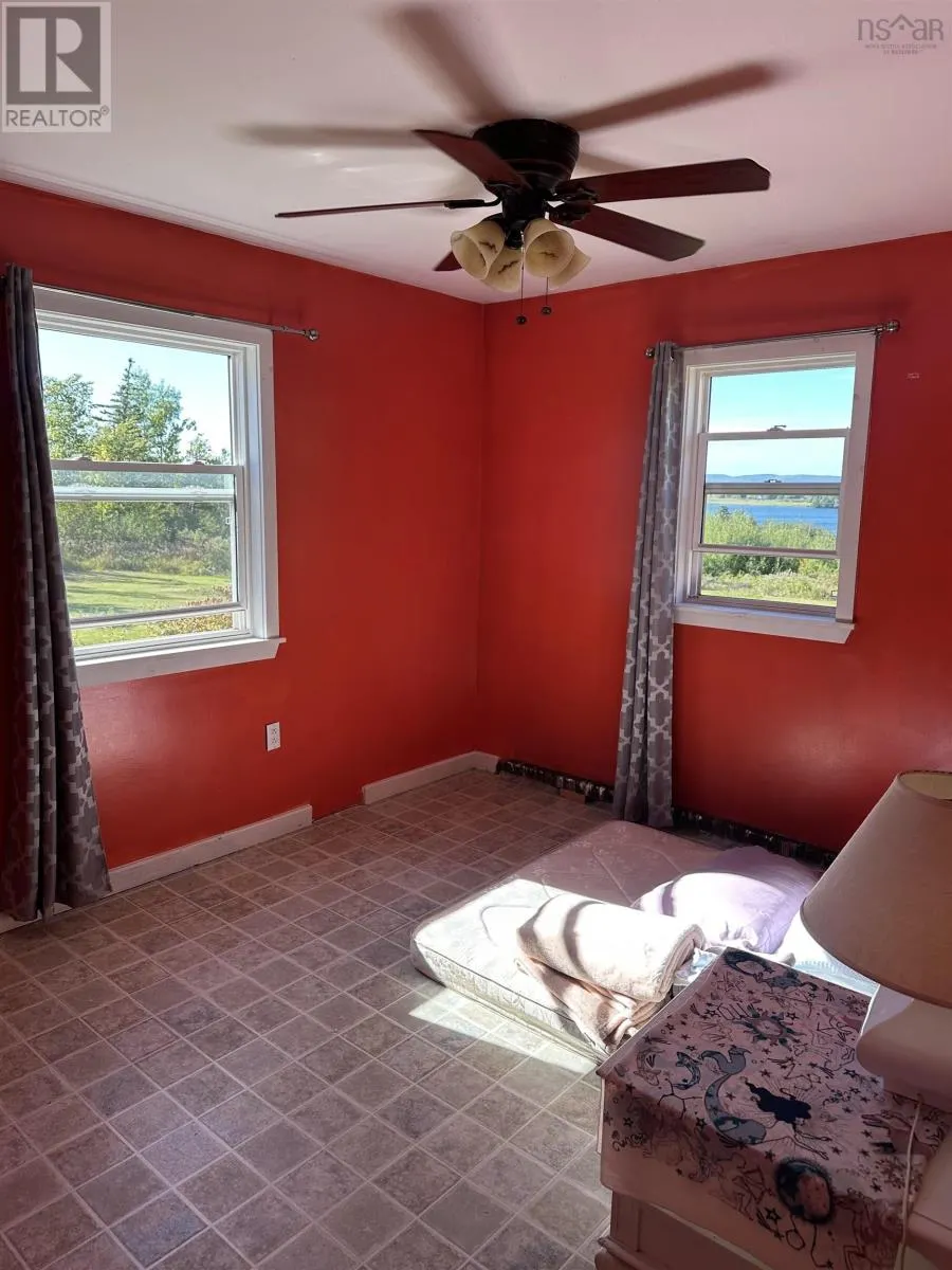 323 Pomquet Point One Road