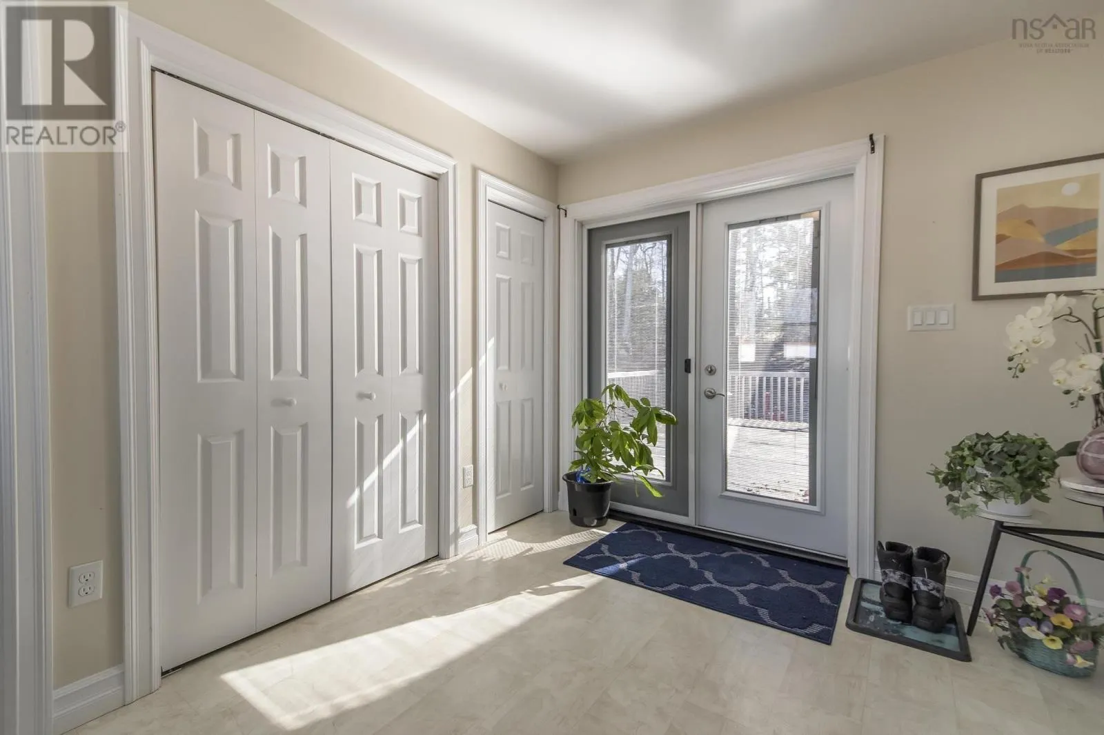 260 Harrington Road