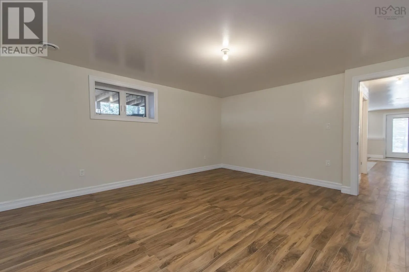 260 Harrington Road
