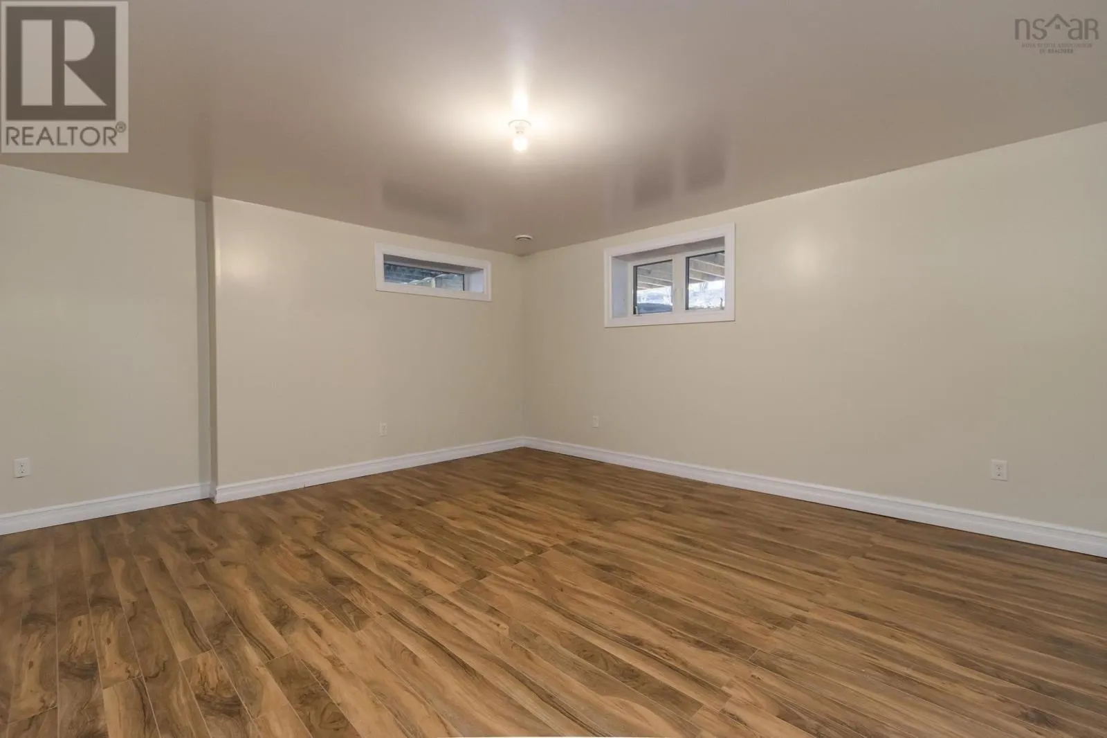 260 Harrington Road