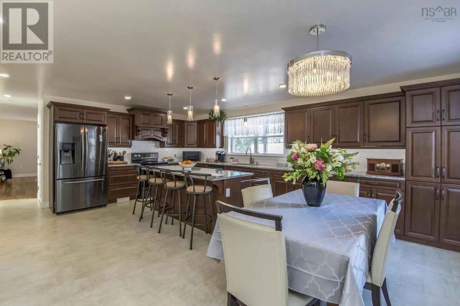 260 Harrington Road