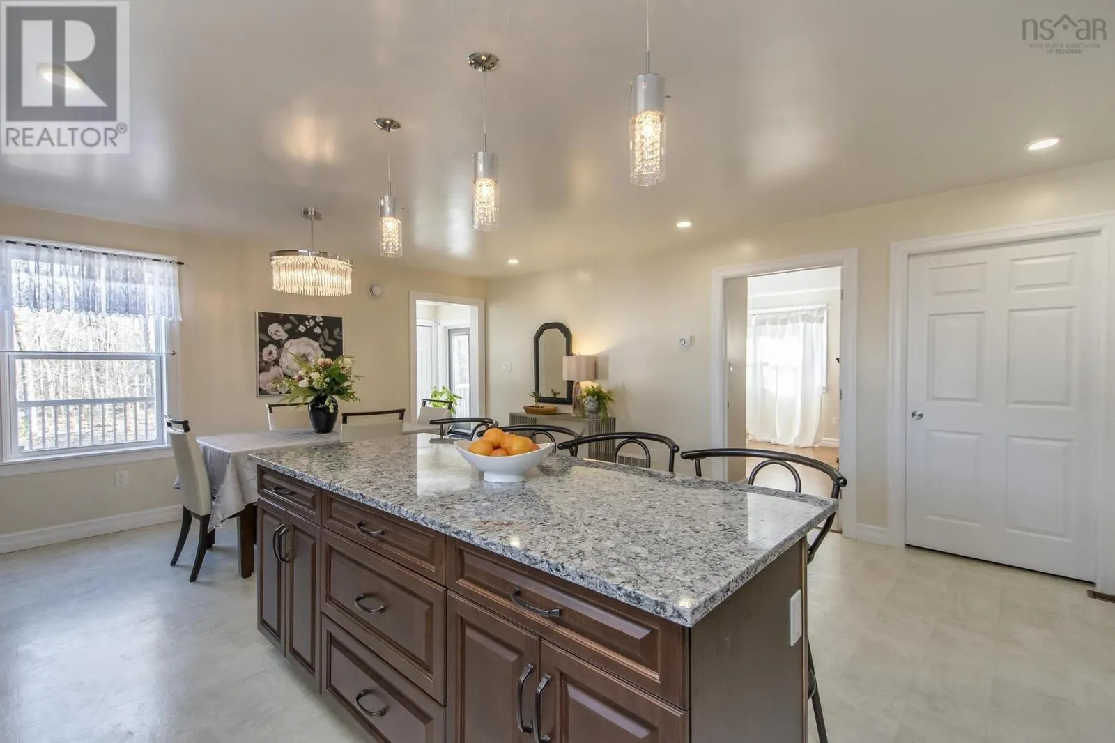 260 Harrington Road