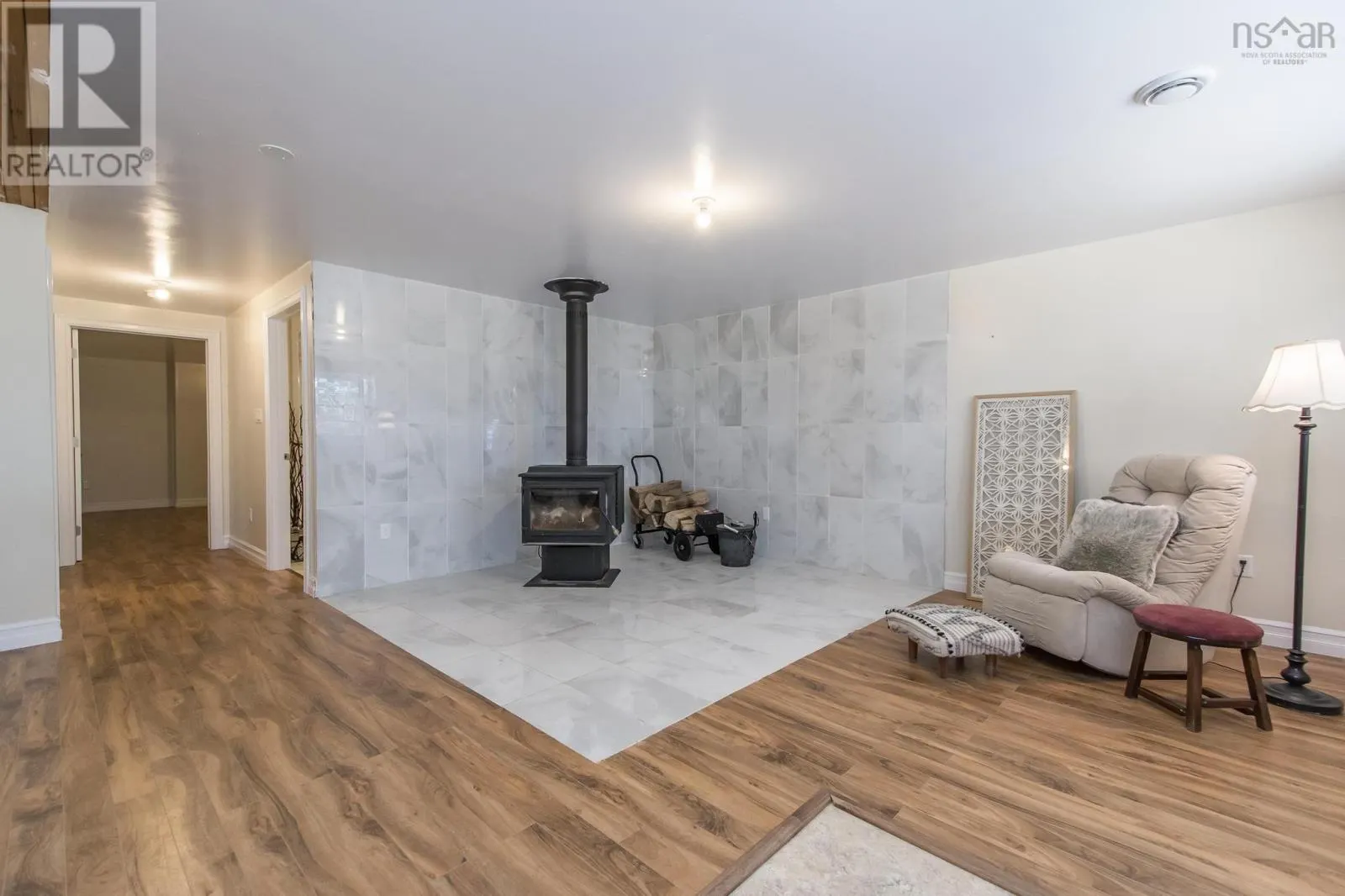 260 Harrington Road
