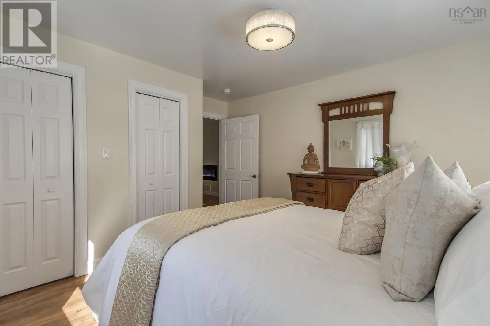 260 Harrington Road