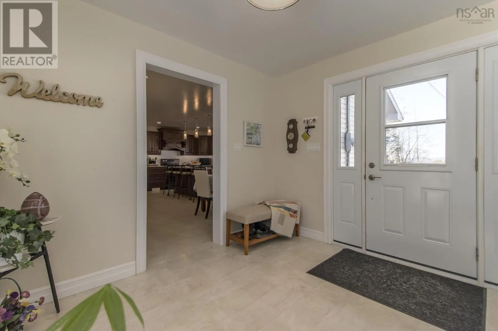 260 Harrington Road