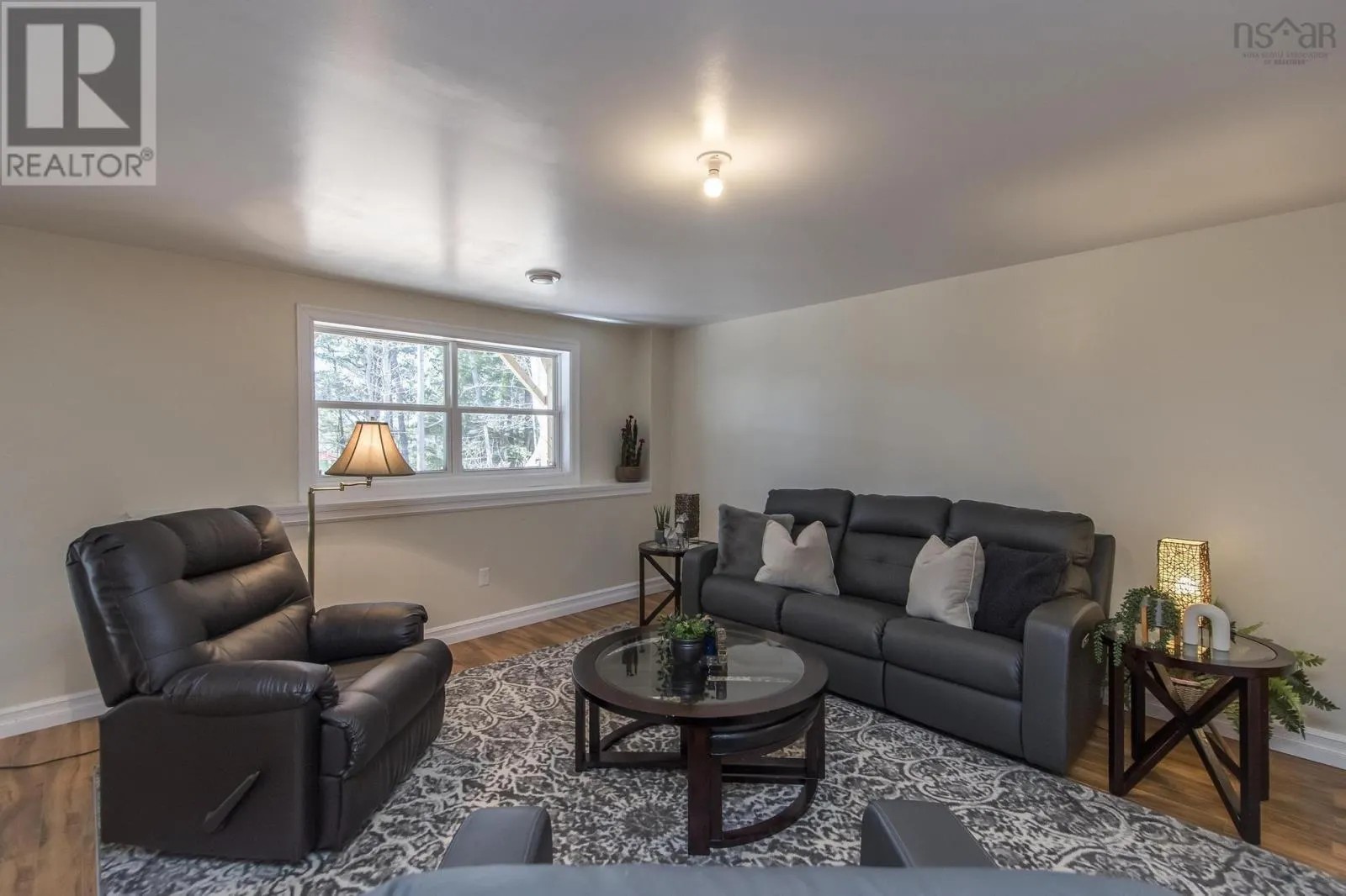 260 Harrington Road