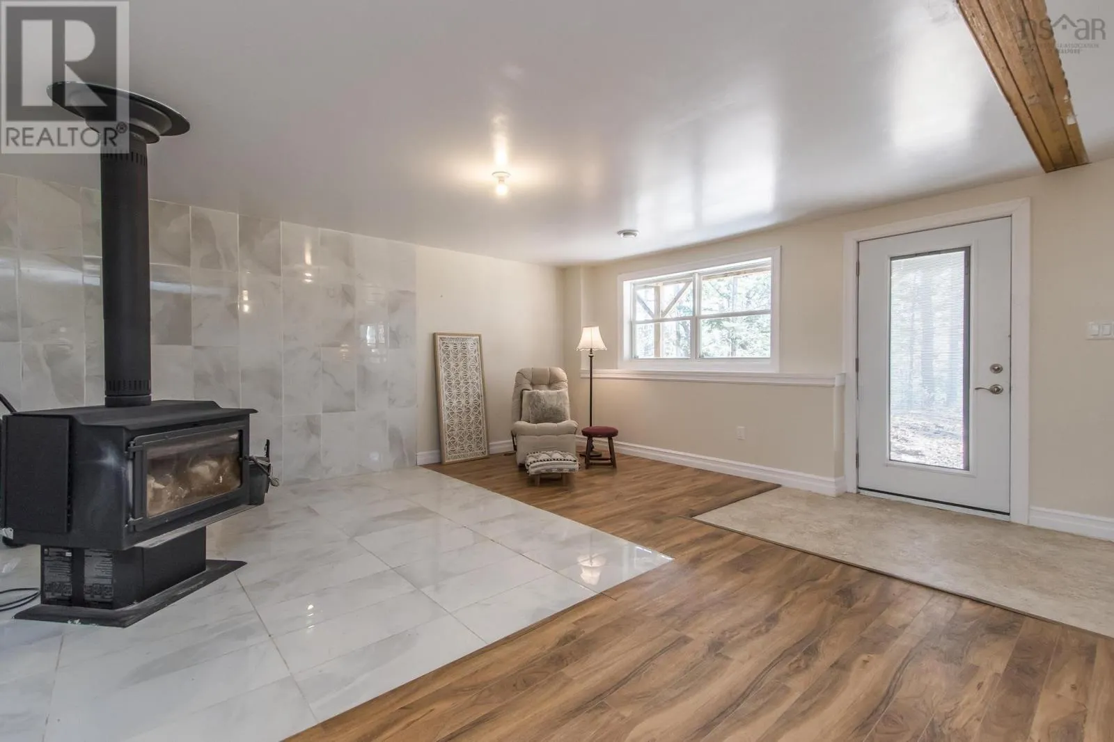260 Harrington Road