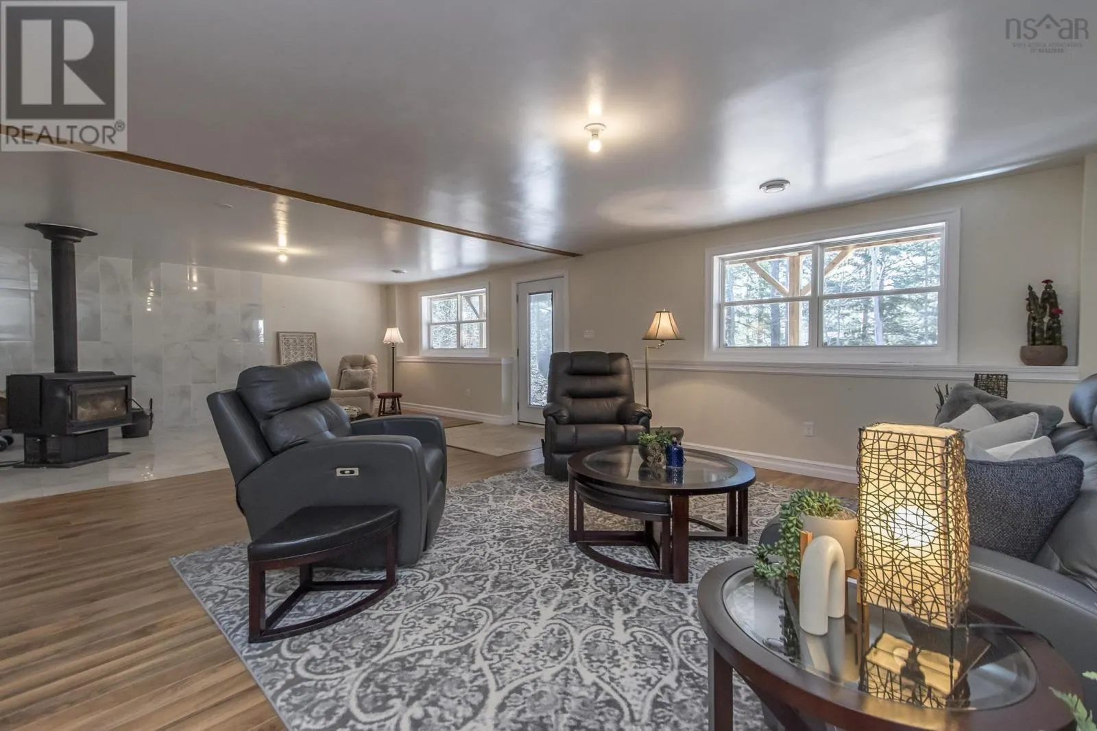 260 Harrington Road