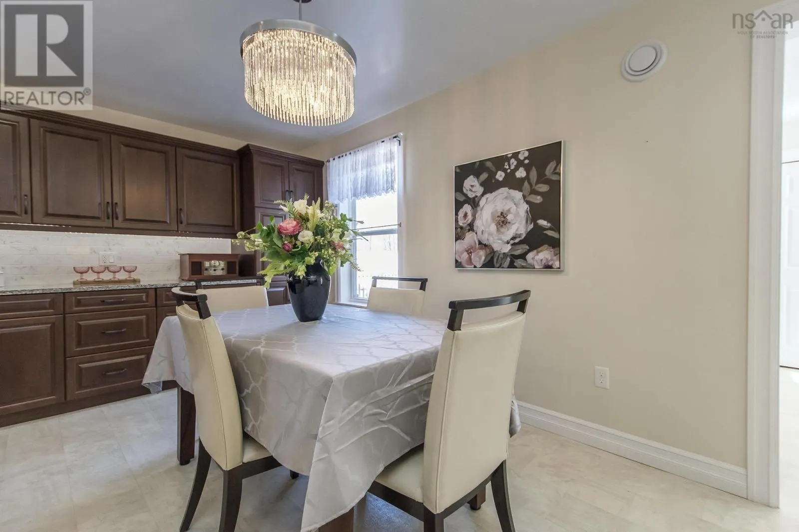 260 Harrington Road