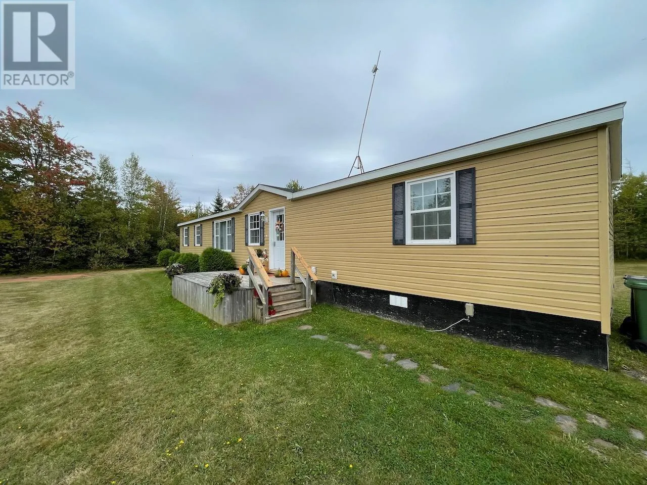 3641 ANNANDALE Road