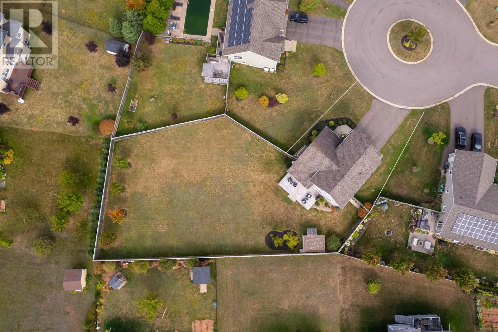 11 Lily Court