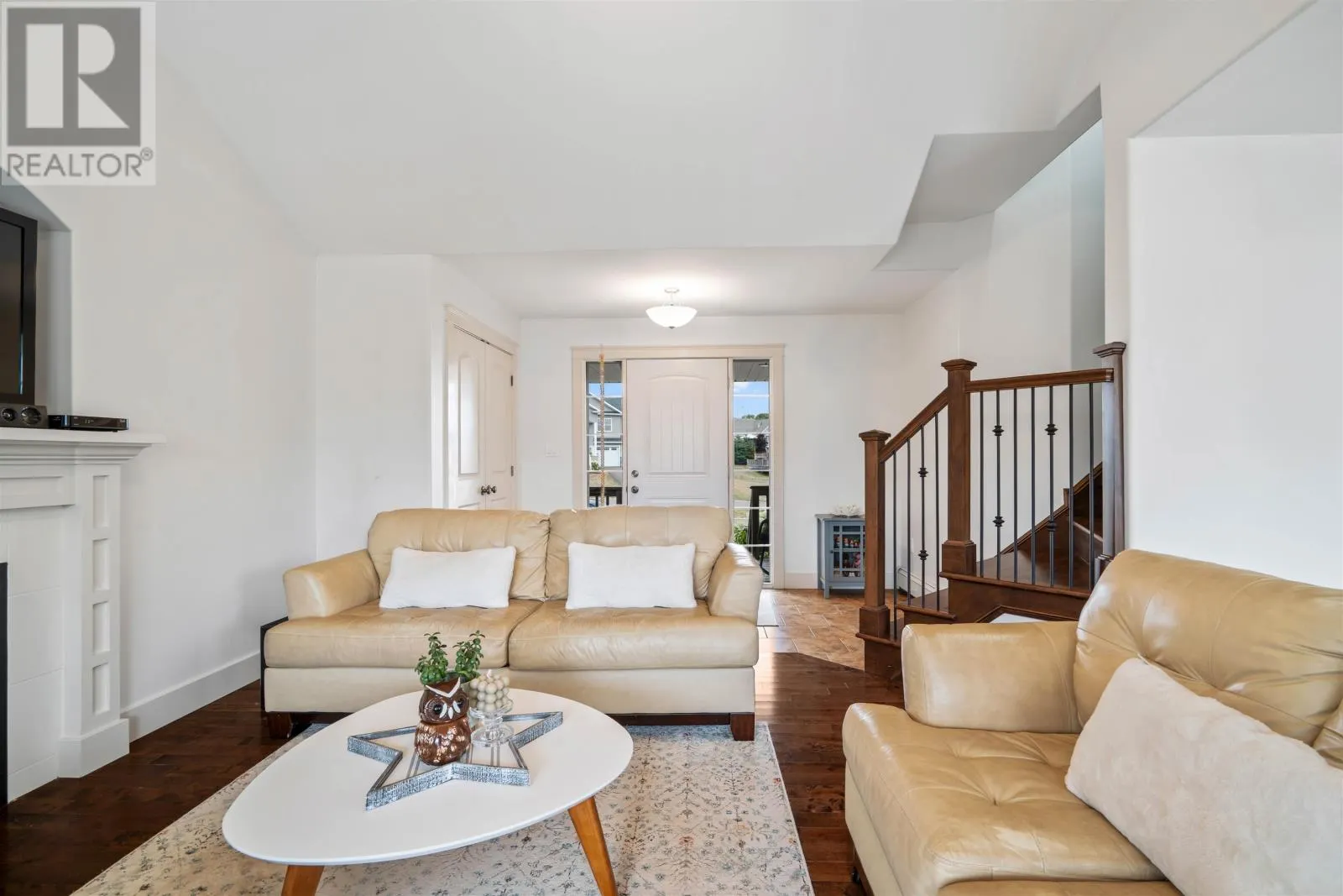 11 Lily Court
