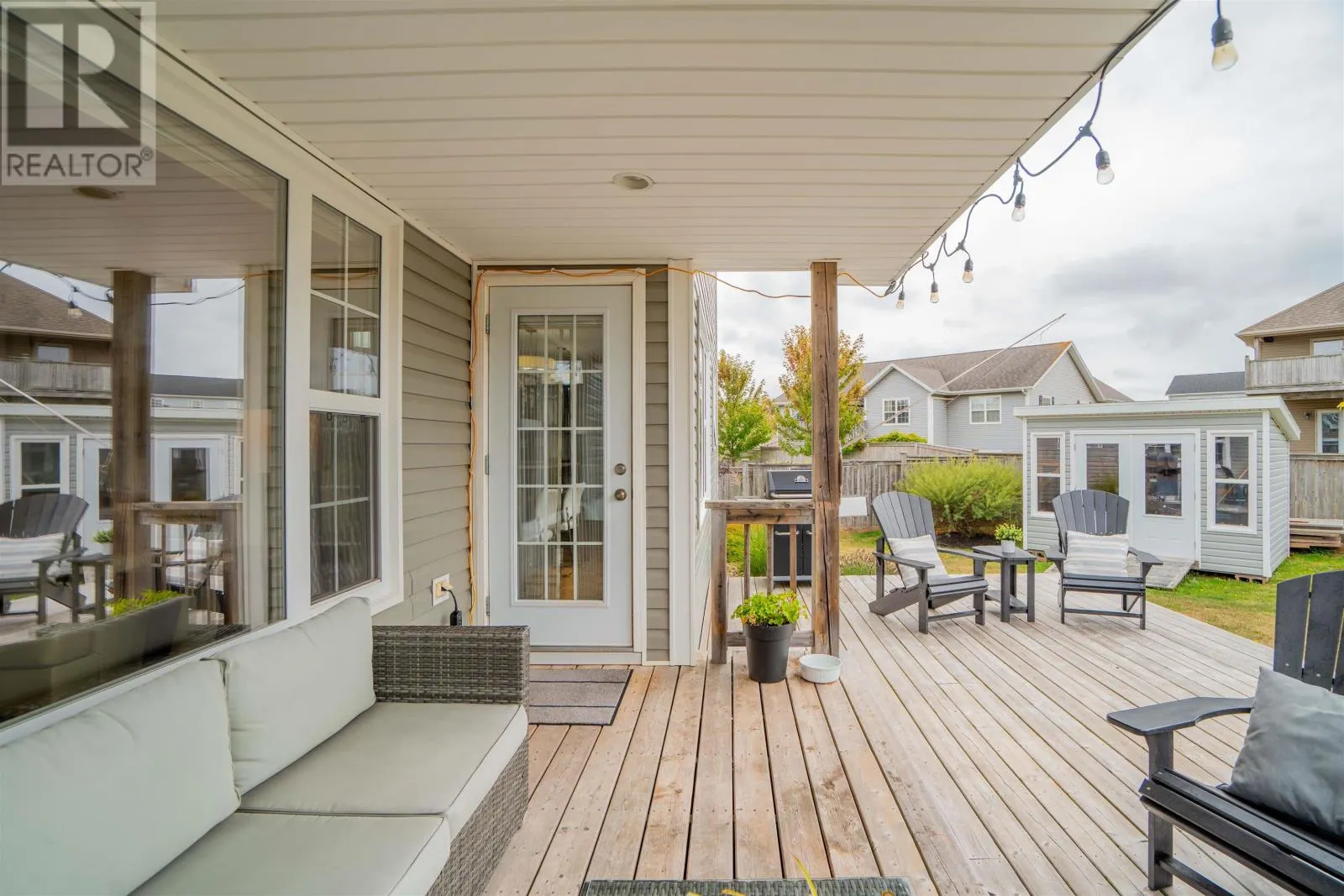 11 Lily Court