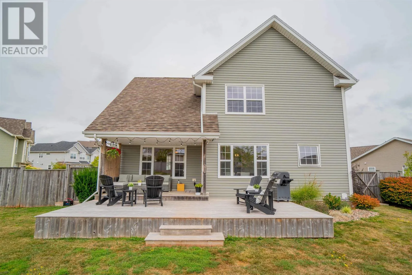 11 Lily Court
