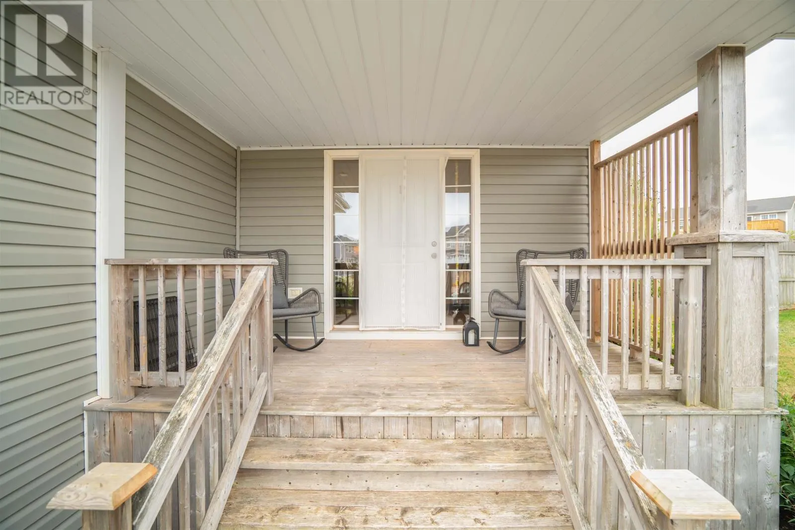 11 Lily Court