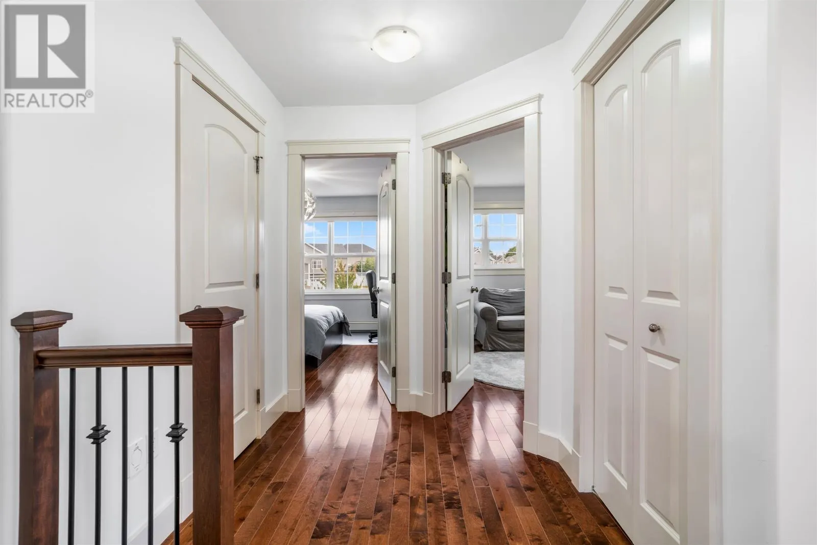 11 Lily Court
