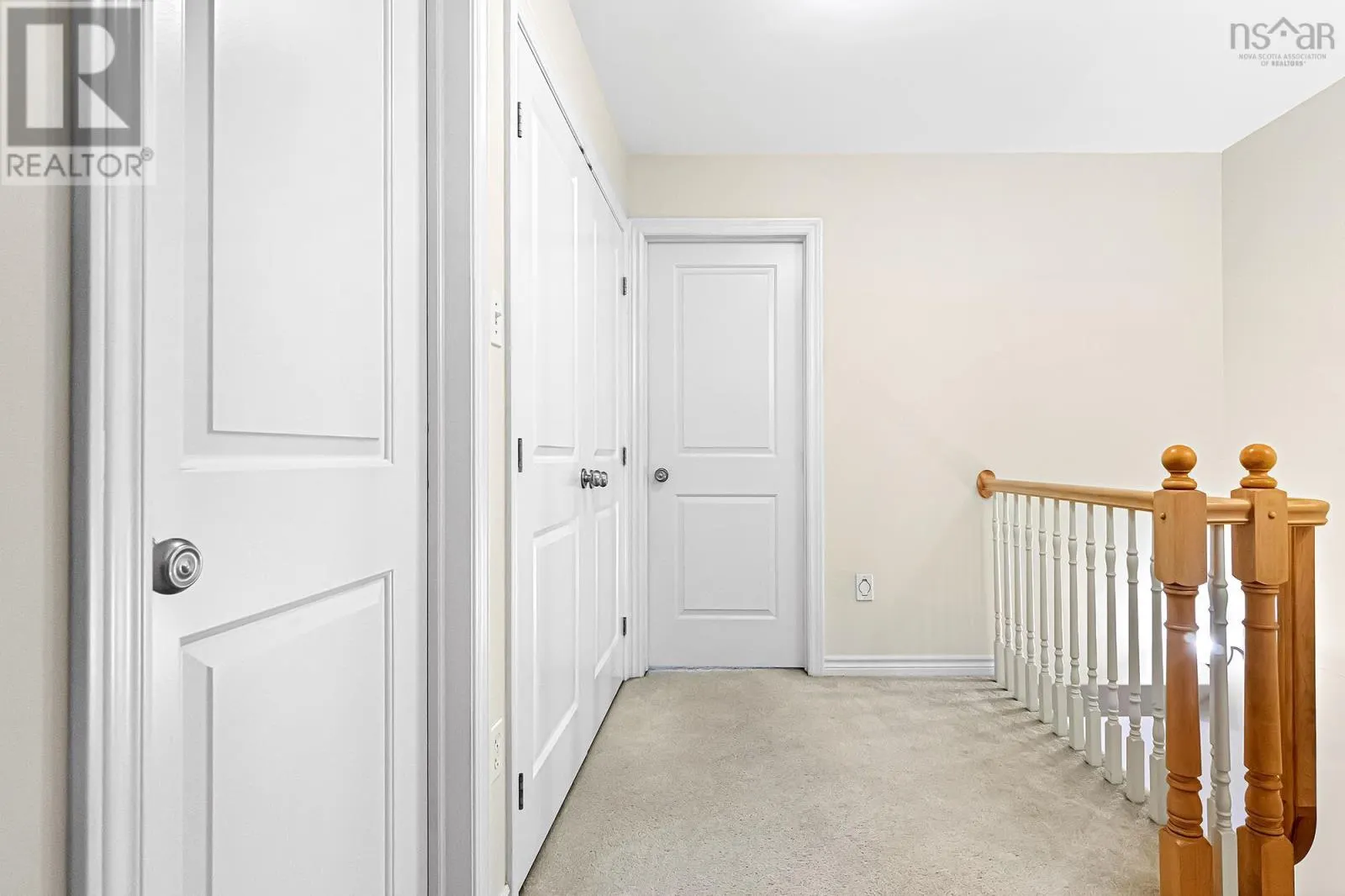 22 Brigadier Court