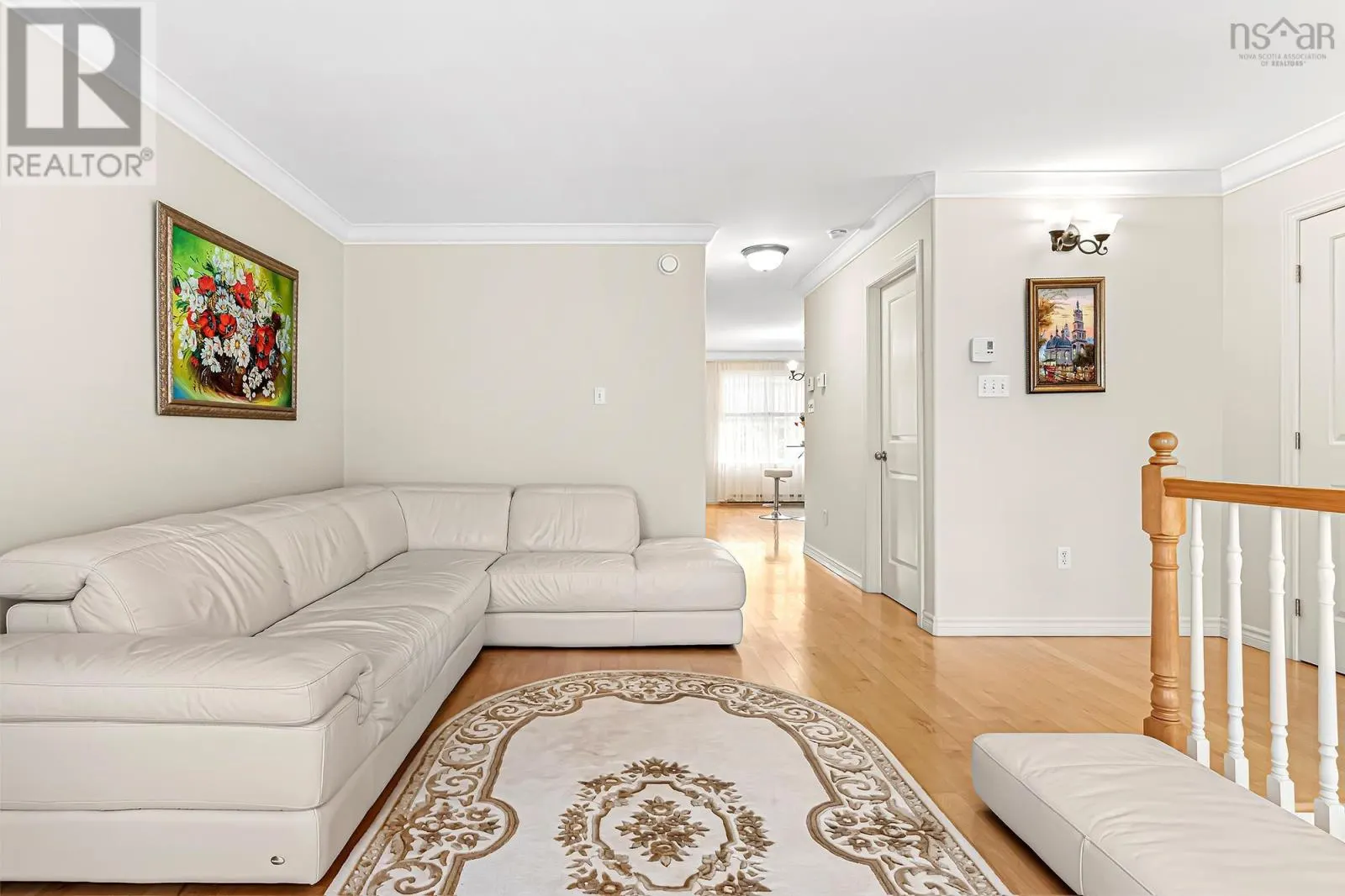 22 Brigadier Court
