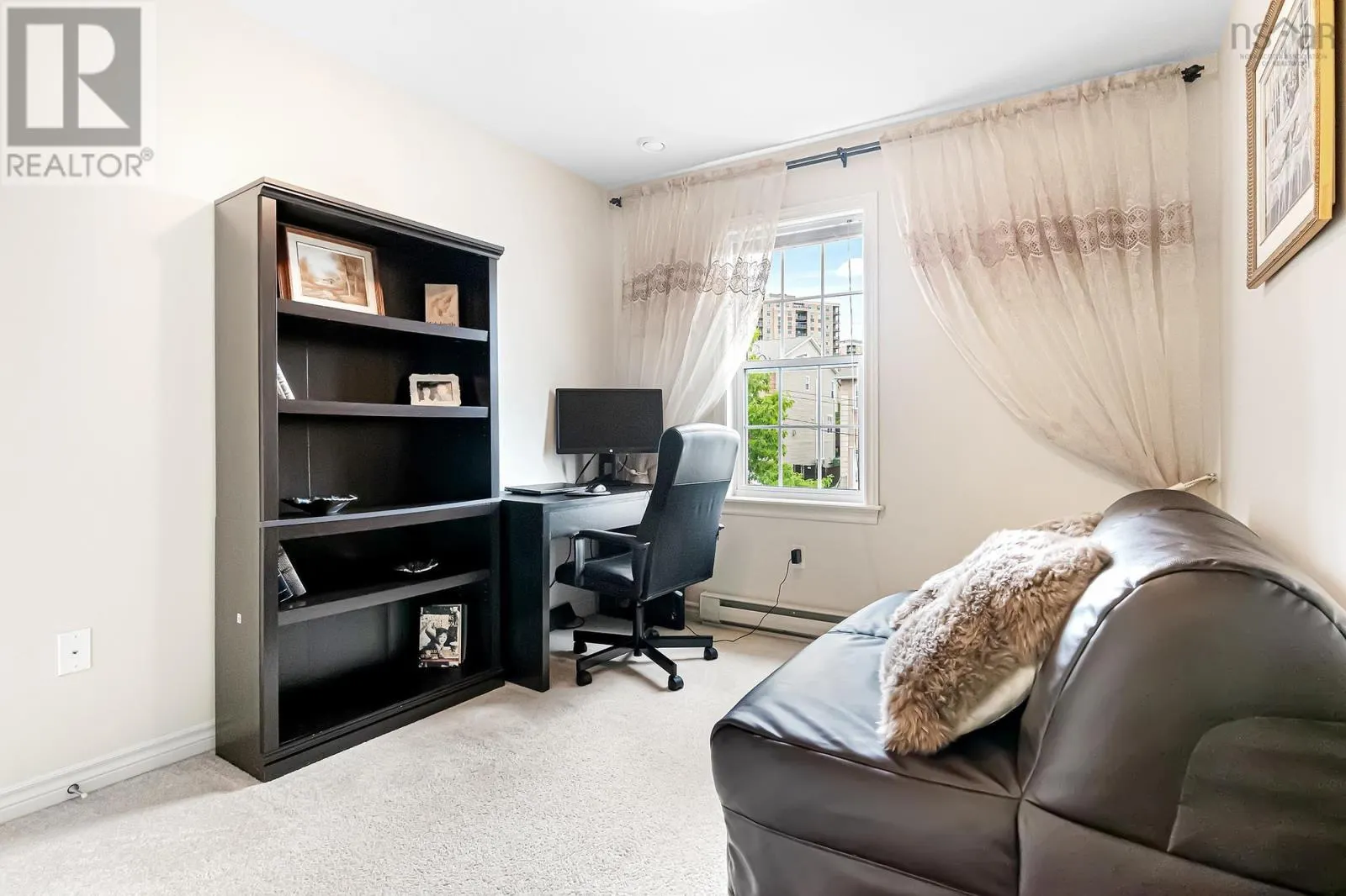 22 Brigadier Court