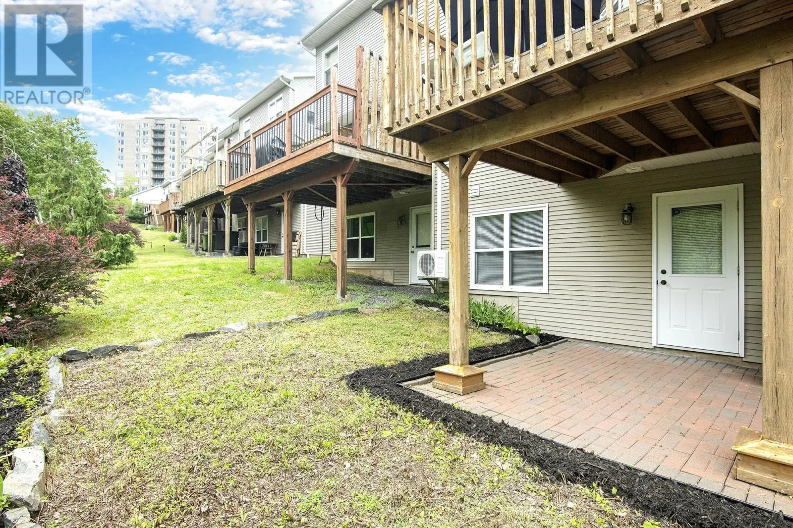 22 Brigadier Court
