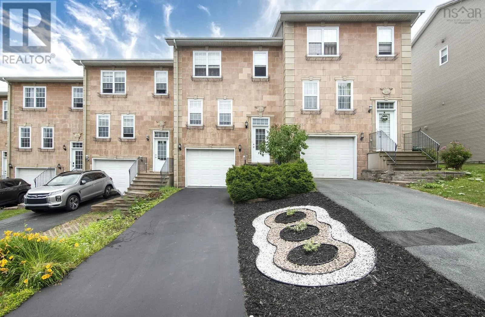 22 Brigadier Court