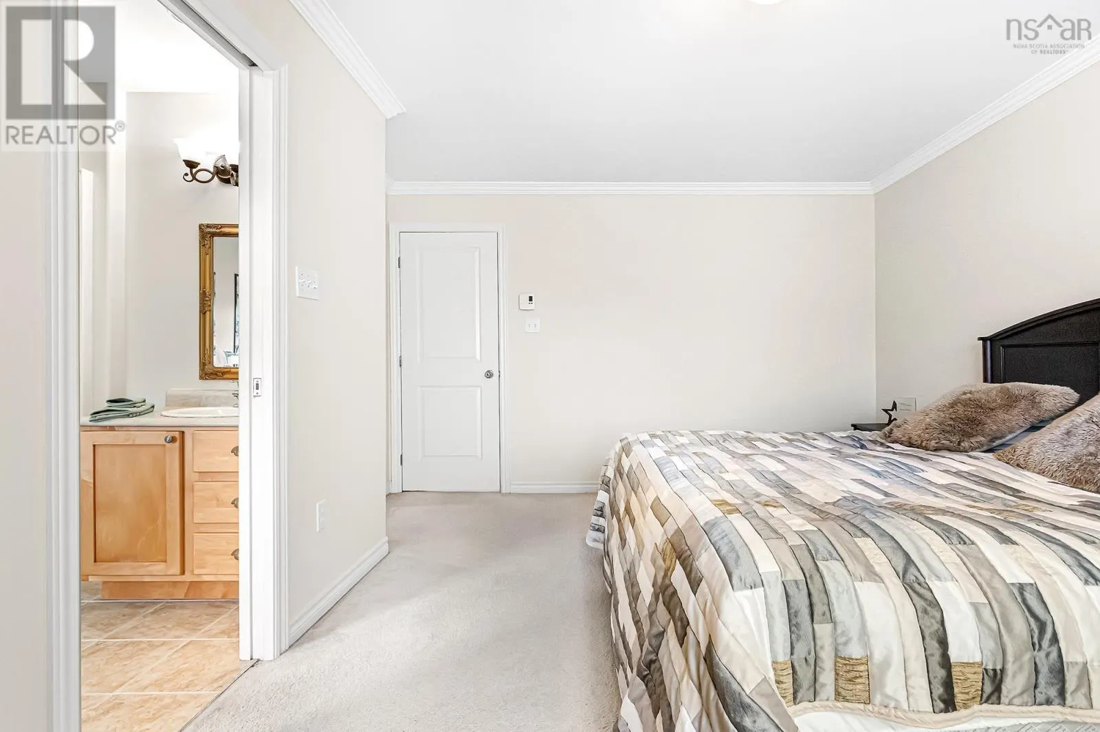 22 Brigadier Court