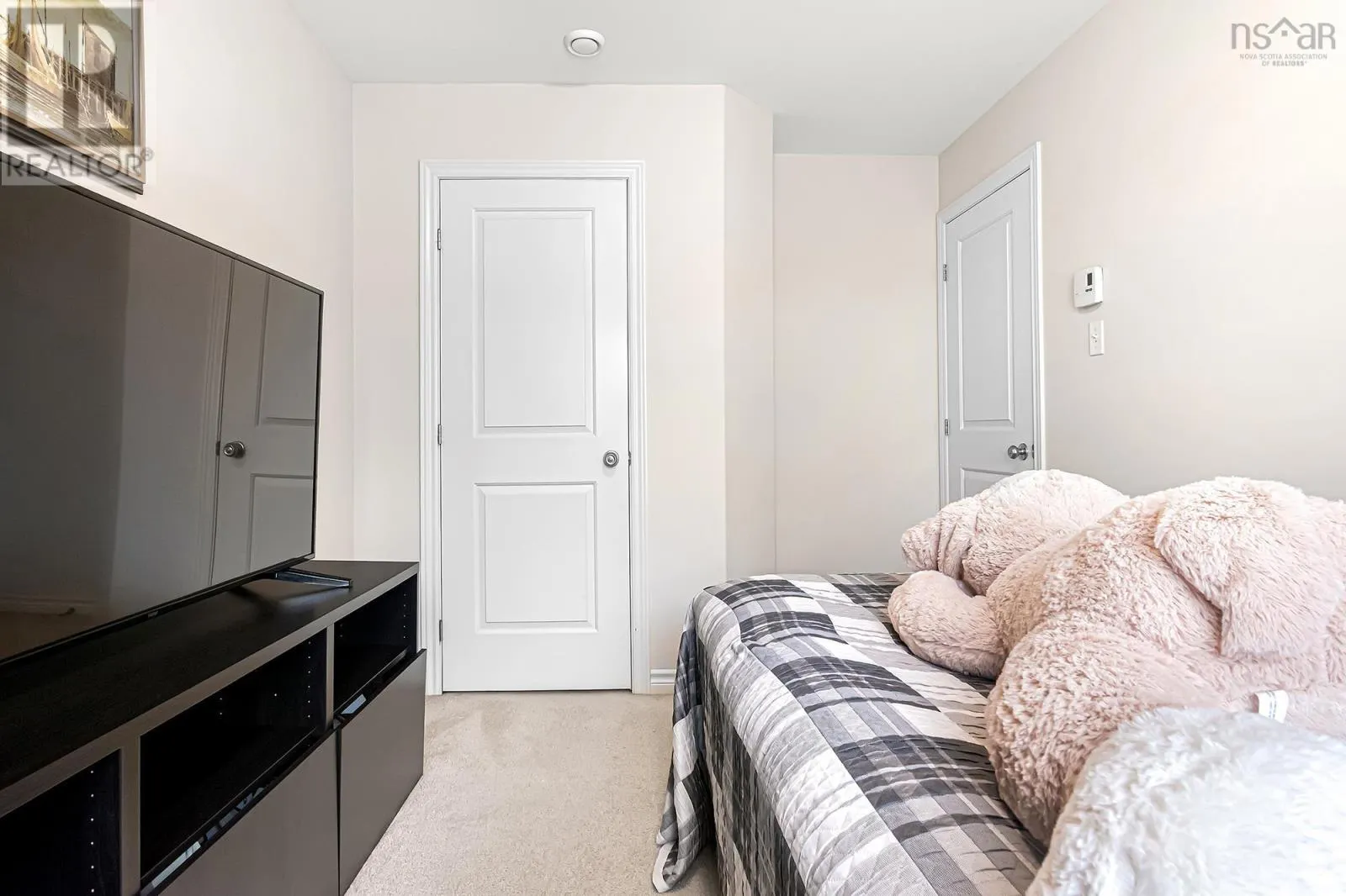 22 Brigadier Court