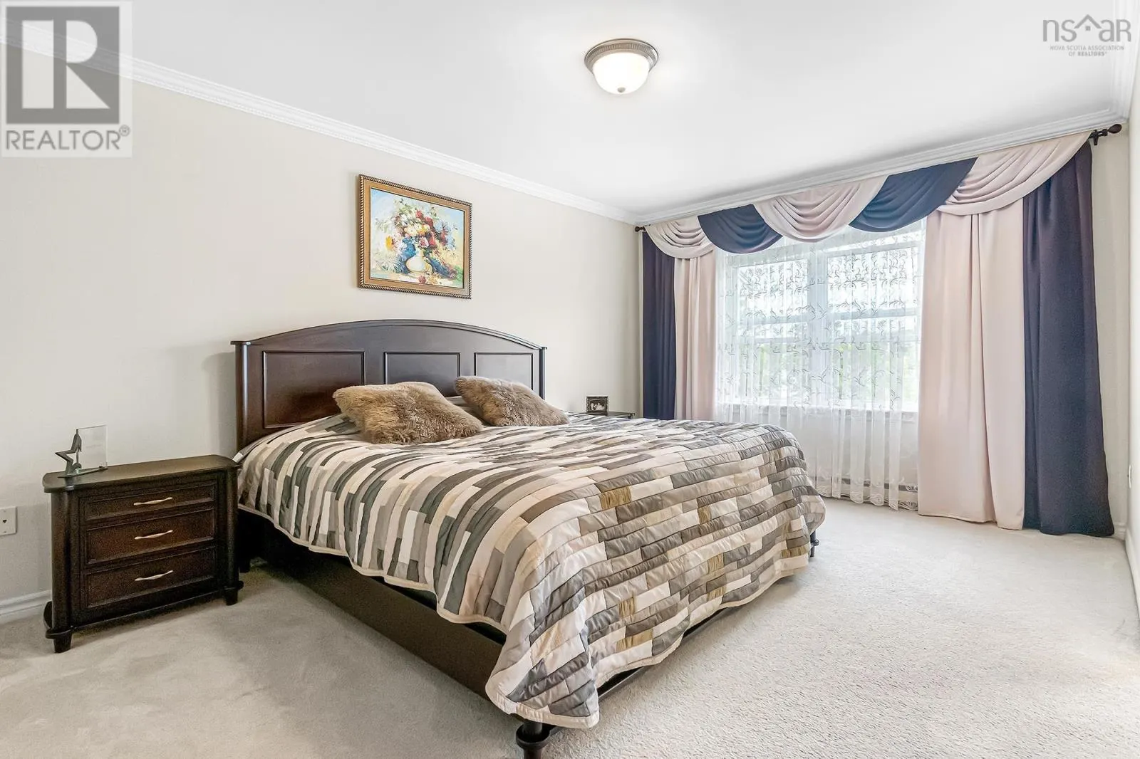 22 Brigadier Court