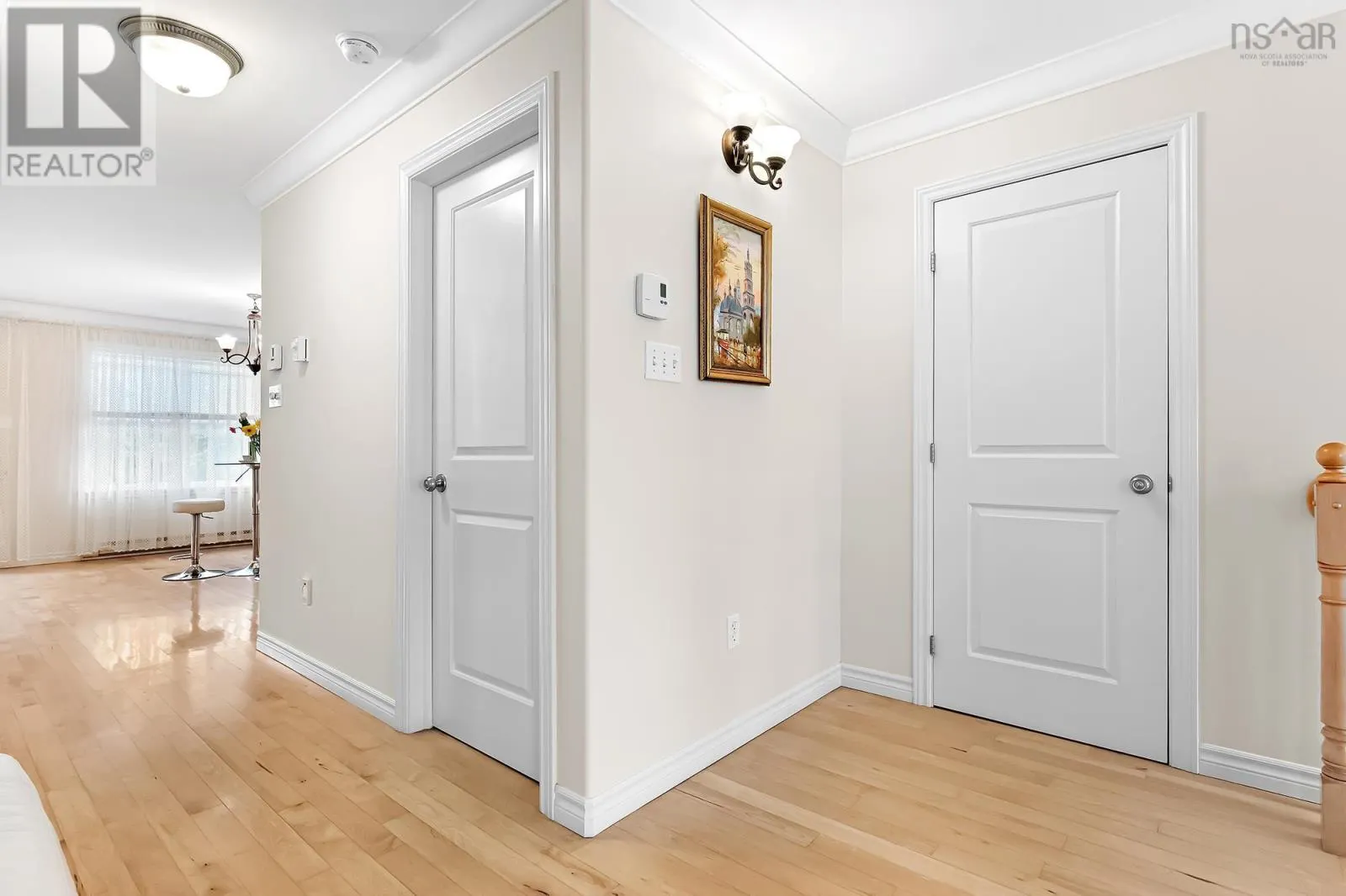 22 Brigadier Court