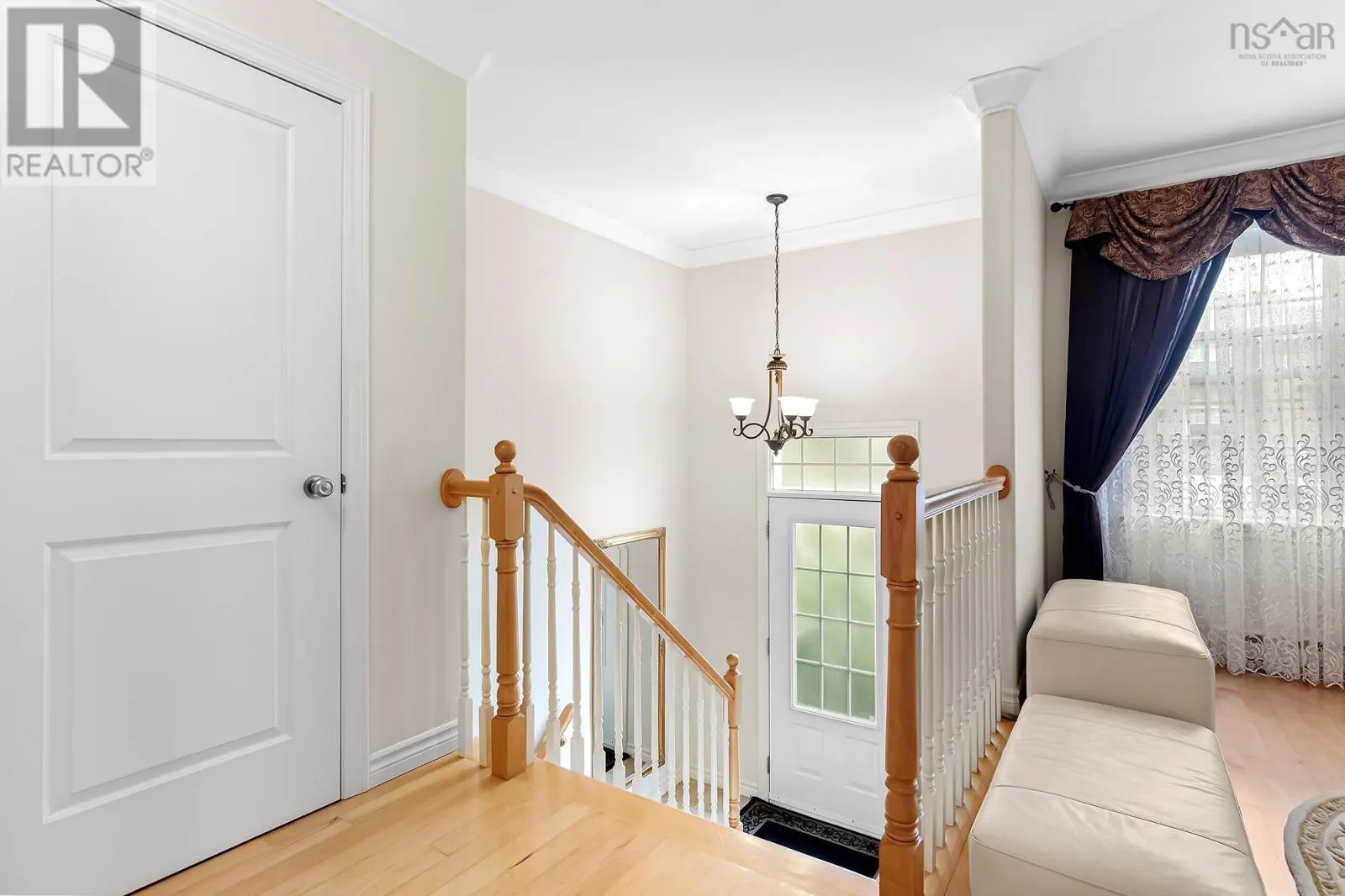 22 Brigadier Court
