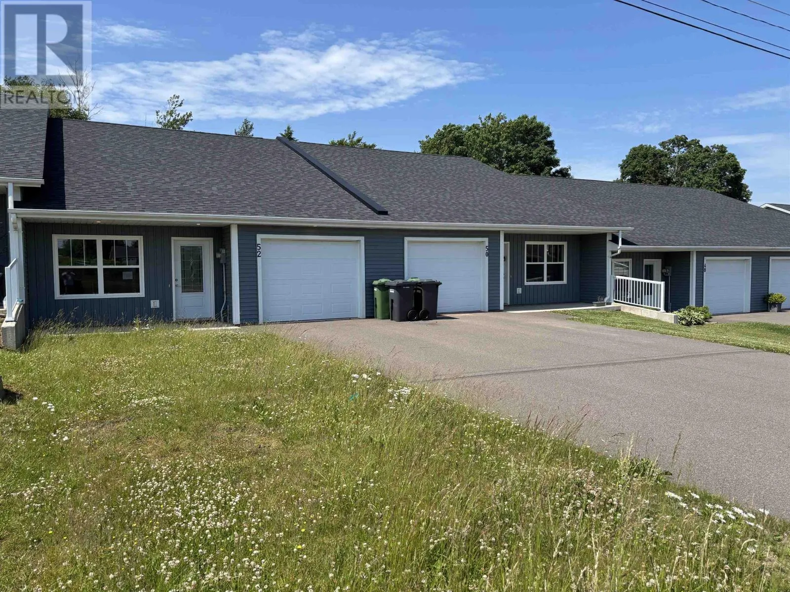 52 Stephanie Drive