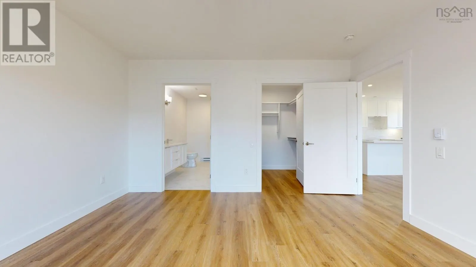 212 Sailors Trail