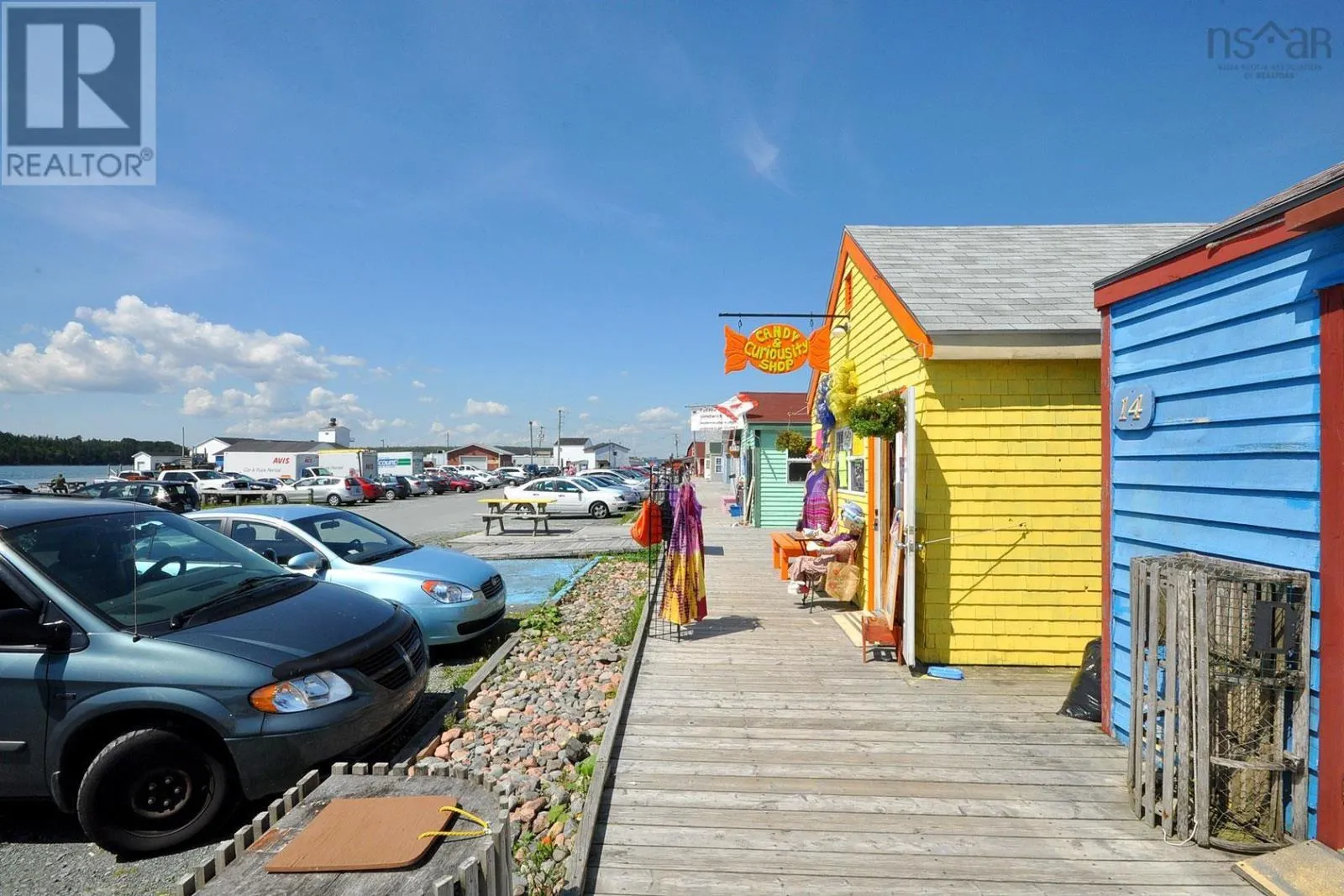 212 Sailors Trail